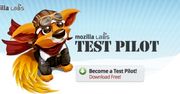 Chcesz lepszego Firefoksa? Przyłącz się do testów!