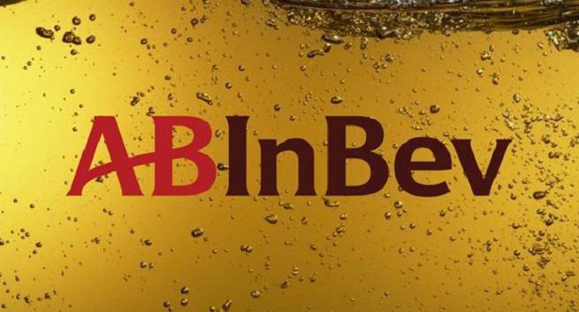 AB InBev kreatywnym marketerem 2022 roku na Cannes Lions