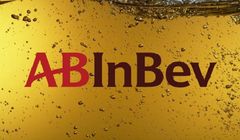 AB InBev kreatywnym marketerem 2022 roku na Cannes Lions