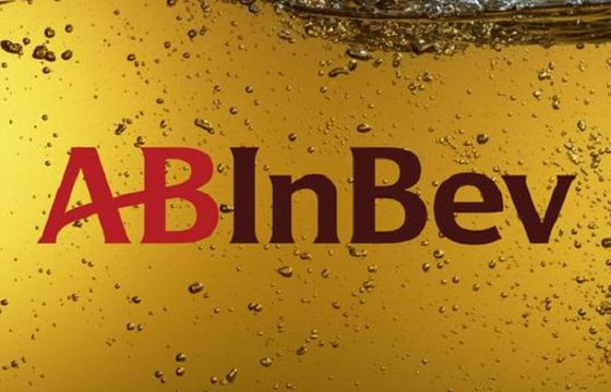 AB InBev kreatywnym marketerem 2022 roku na Cannes Lions