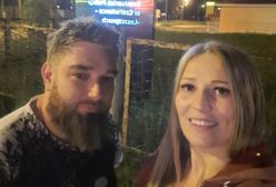 Rybnik. Face 2 Face może działać. Sąd uchylił zakaz prowadzenia działalności