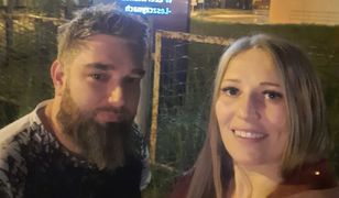 Rybnik. Face 2 Face może działać. Sąd uchylił zakaz prowadzenia działalności