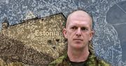 "Rosjanie już teraz są gotowi". Estonia szykuje się na najgorsze