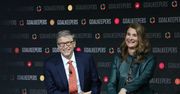 Miliarder Bill Gates się rozwodzi. "Nie możemy już się rozwijać"