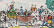Bomby, kule i…wpadki. Historia nieudolnych zamachowców