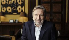 Nieoficjalnie: Miliarder wycofuje się z planów zakupu TVN