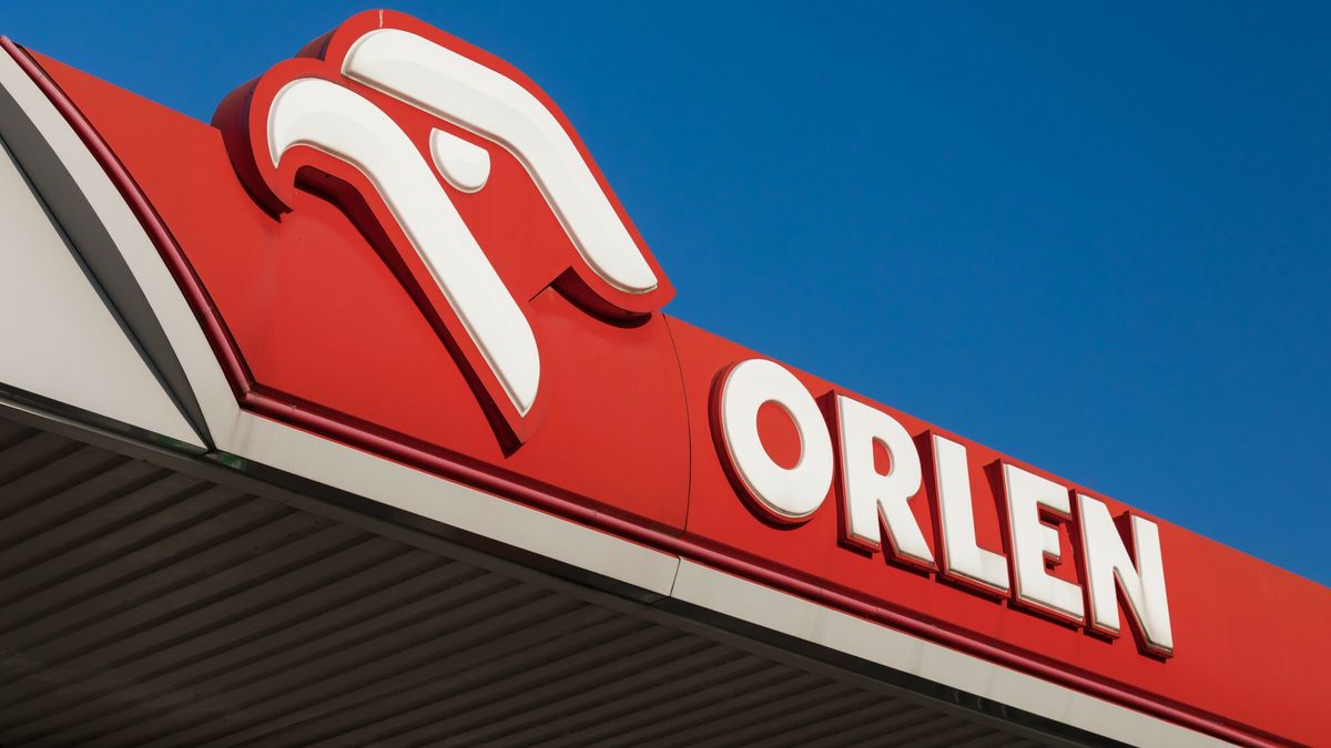 Największym wyzwaniem dla spółek Skarbu Państwa jest sposób, w jaki mianuje się ich kadry zarządzające - uważa Jan Oleszczuk-Zygmuntowski