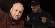 Dyrektor BCK dobrze rozegrał Dni Bytowa. Hip-hop w niedzielę nie jest przypadkiem