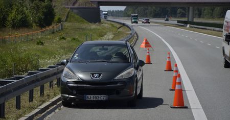 Upał zagraża nie tylko kierowcom. Te podzespoły auta są szczególnie narażone