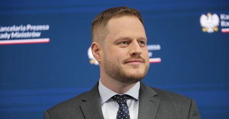 PiS ma plan na wybory. Nowy minister z szerokimi uprawnieniami