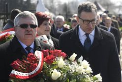 Wydatki posłów. Dzięki nim, kwiaciarnie mają wysokie obroty