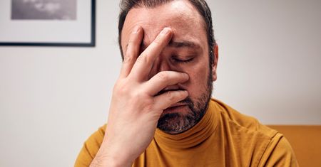 To pierwsze objawy Alzheimera. Te wczesne atakują już 30-latków