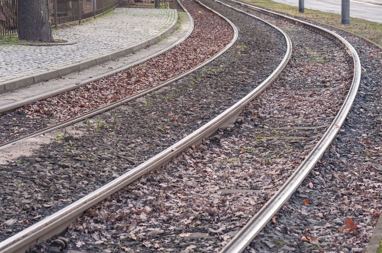 Hel: Więcej pociągów na linii Hel - Reda. Będzie przetarg