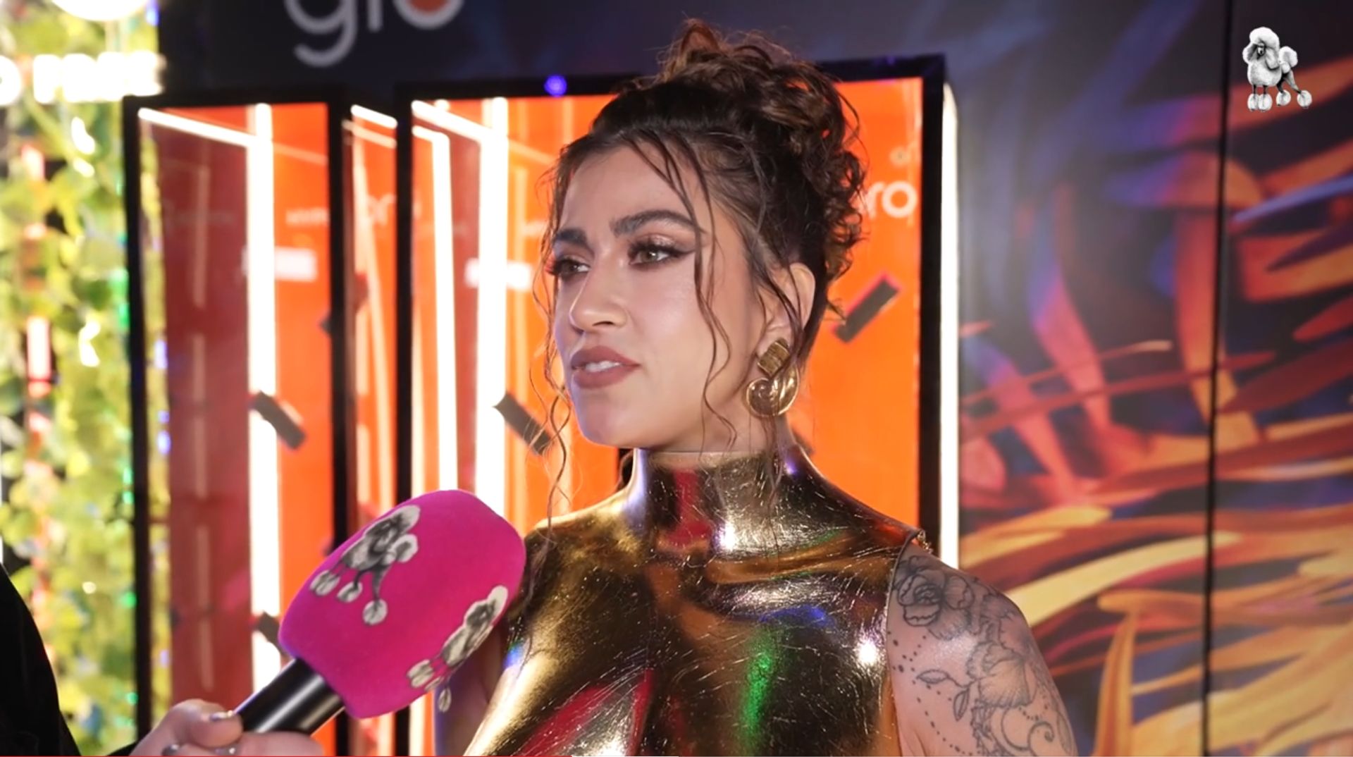 Maja Hyży o operacjach plastycznych i buncie synów