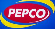 Rakotwórcza substancja. Pepco wycofuje popularne produkty