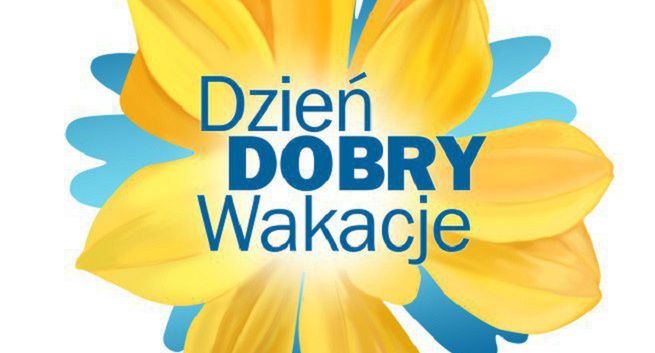 „Dzień dobry wakacje” od 2 sierpnia również w dni powszednie. „Coraz lepszy program w odpowiedzi na zaufanie widzów”