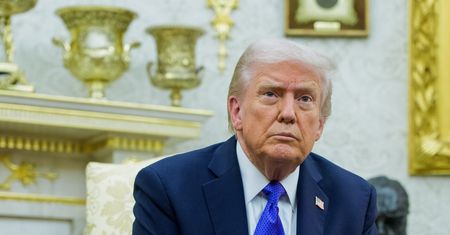 USA upomniane przez Chiny. Chodzi o testy broni jądrowej
