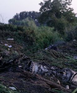 Grecja oburzona. Ateny wysyłają protest do Kijowa