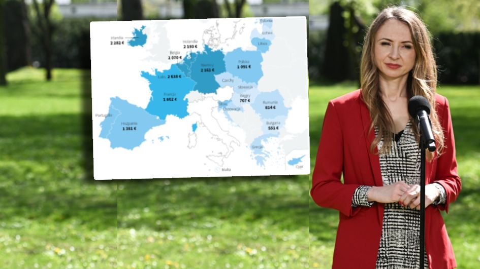 Radek Pietruszka, Mateusz Krymski