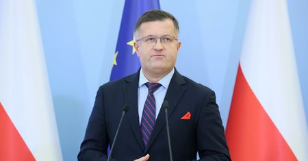 "Szereg nazwisk" w raporcie komisji ds. rosyjskich wpływów. "Mocne poszlaki"