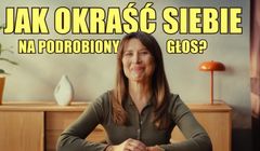 Katarzyna Herman i Wojciech Solarz w kampanii Związku Banków Polskich przeciw cyberoszustwom