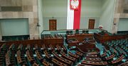 Polityczne i społeczne łamigłówki. Ile haseł zgadniesz?