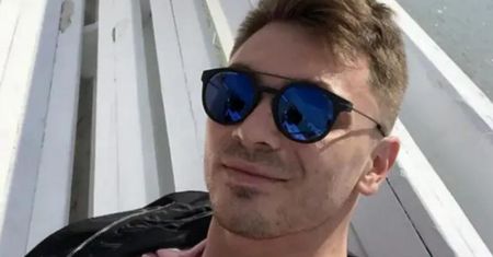 Afera w Zakopanem. Szokujące zachowanie syna Zenka Martyniuka