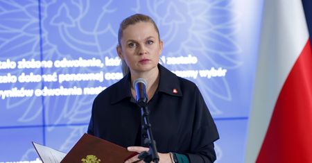 Obejdą zakaz Nowackiej? Nauczyciel wskazał metodę