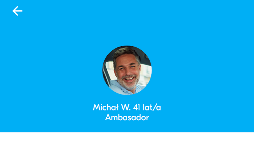 BlaBlaCar 5