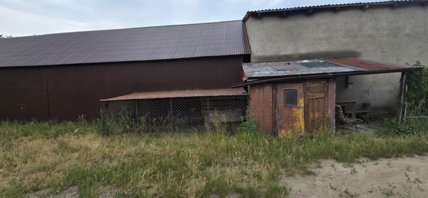Miejsce zbrodni