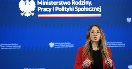 Skrócenie czasu pracy. Zmiany możliwe jeszcze w tym roku?