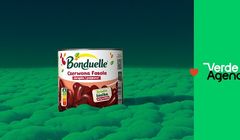 VerdeAgency przygotuje nową komunikację dla Bonduelle