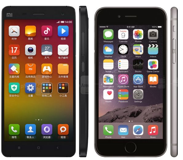 Jak się buduje sukces, zdobywa pieniądze i uwielbienie ludzi, czyli kilka słów o Xiaomi 7
