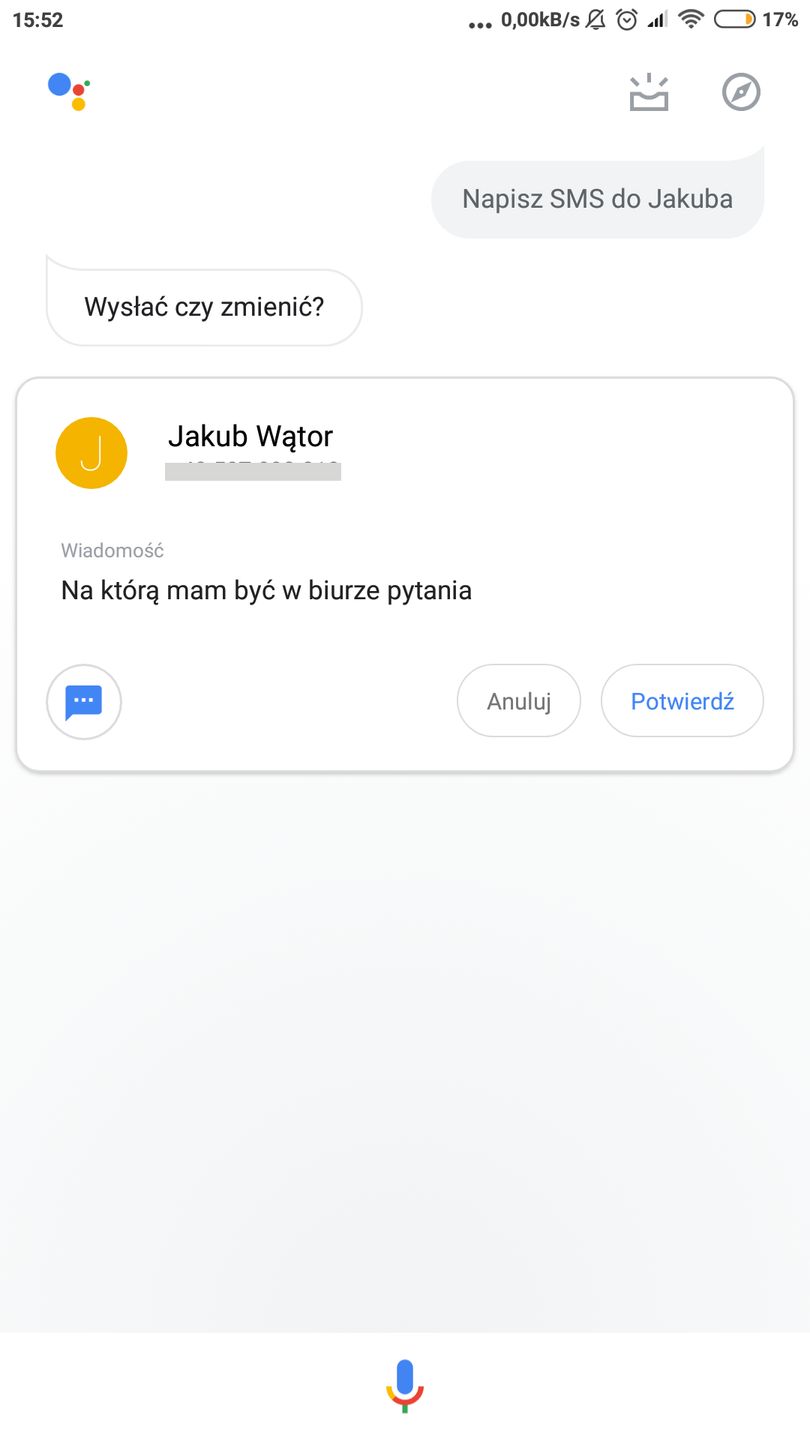 po co komu interpunkcja…