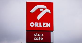 Polski przełom w energetyce. Orlen wdraża pierwszą taką technologię na świecie