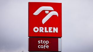 Polski przełom w energetyce. Orlen wdraża pierwszą taką technologię na świecie