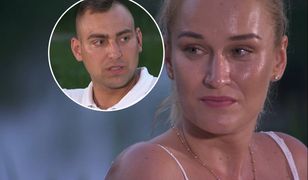 "Rolnik szuka żony" TVP. "Porażka". Kandydat Kamili zabrał głos. Jest komentarz rolniczki