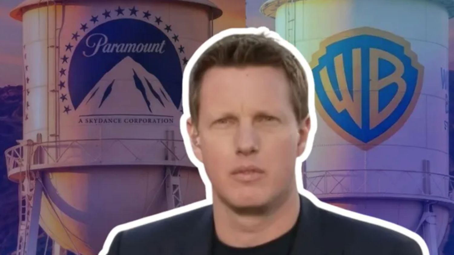 Paramount Completes Historic Acquisition of Warner Bros Discovery Amid Antitrust Hurdles