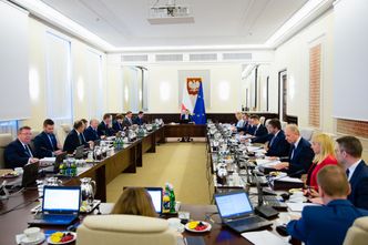 Rząd  bierze się za ordynację podatkową. "Największa nowelizacja w ostatnich latach"