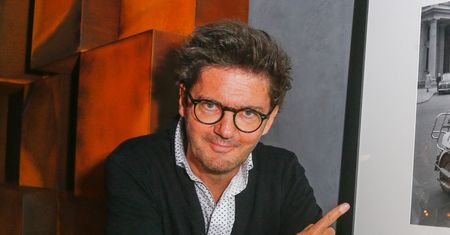 Wojewódzki ostro o Kukizie: Chyba jedyny tekst, w którym nie ściemniał