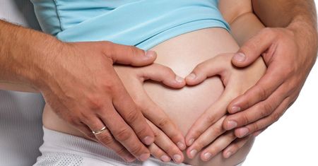 Niewłaściwe powody, dla których ludzie decydują się na dziecko