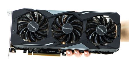 Darmowe gry również do karty Radeon RX 5600 XT - AMD aktualizuje promocję Raise the Game
