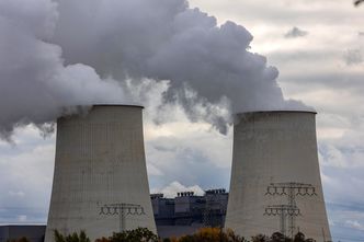 Niemcy zamknęły 15 elektrowni węglowych. "Były zbędne"