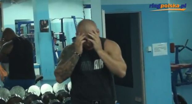 Obraz