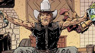 Legendarny twórca GTA i Red Dead Redemption jest coraz bliżej powrotu