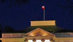 Polska wśród krajów będących celem chińskiej sieci dezinformacji