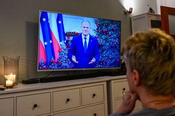 Podwyżka abonamentu RTV. Oto jak wzrosły opłaty za radio i telewizję