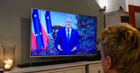 Podwyżka abonamentu RTV. Oto jak wzrosły opłaty za radio i telewizję
