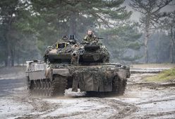 Dotarli do pisma. Z Niemiec napływają świetne wieści