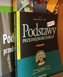 Dopłaty do podręczników. Kto może liczyć na pieniądze?